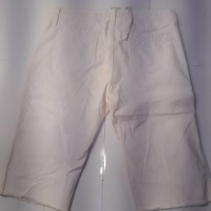 True Religion Jeans Mens: Waist 33